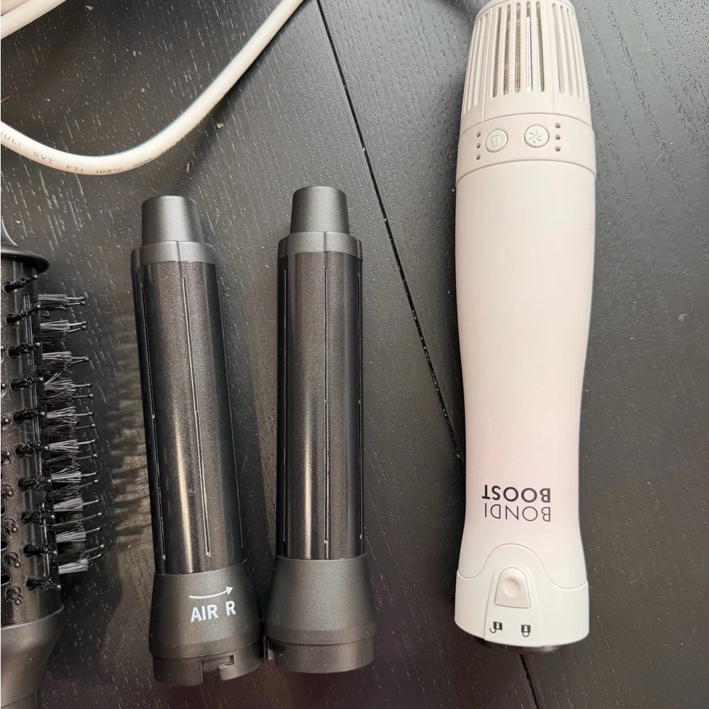 Bondi Boost Everlast Airstyler - Picture 8 of 11